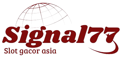 Signal77 - Kumpulan Situs Gambling Online Terbaru Dan terbaik Asia